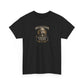 James Joseph Sylvester on Mathematics and Divine Order, Philosophy Tribute T-Shirt