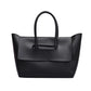 Women's Fashion Shoulder Bag, Large Capacity Famous Brand High Grade Bag