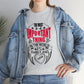 The Most Important Thing In the World Is Family and Love T-Shirt