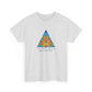 Sacred Space Recovery, Mental Wellness T-Shirt