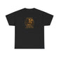 Cicero on the Past Instructing the Present, Philosophy Tribute T-Shirt