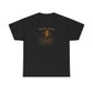 Michael Schur on the Inter-Reliance of People, Philosophy Tribute T-Shirt