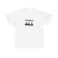 Rotherham Grooming Gangs, UK Politics T-Shirt