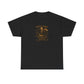 Denis Diderot on Freedom of Thought and Religion, Philosophy Tribute T-Shirt