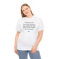 Trust The Science Pfizergate T-Shirt