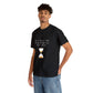 Don't Waste Time, Eggtimer Design T-Shirt