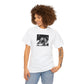 Girl Talk, Women's Party T-Shirt