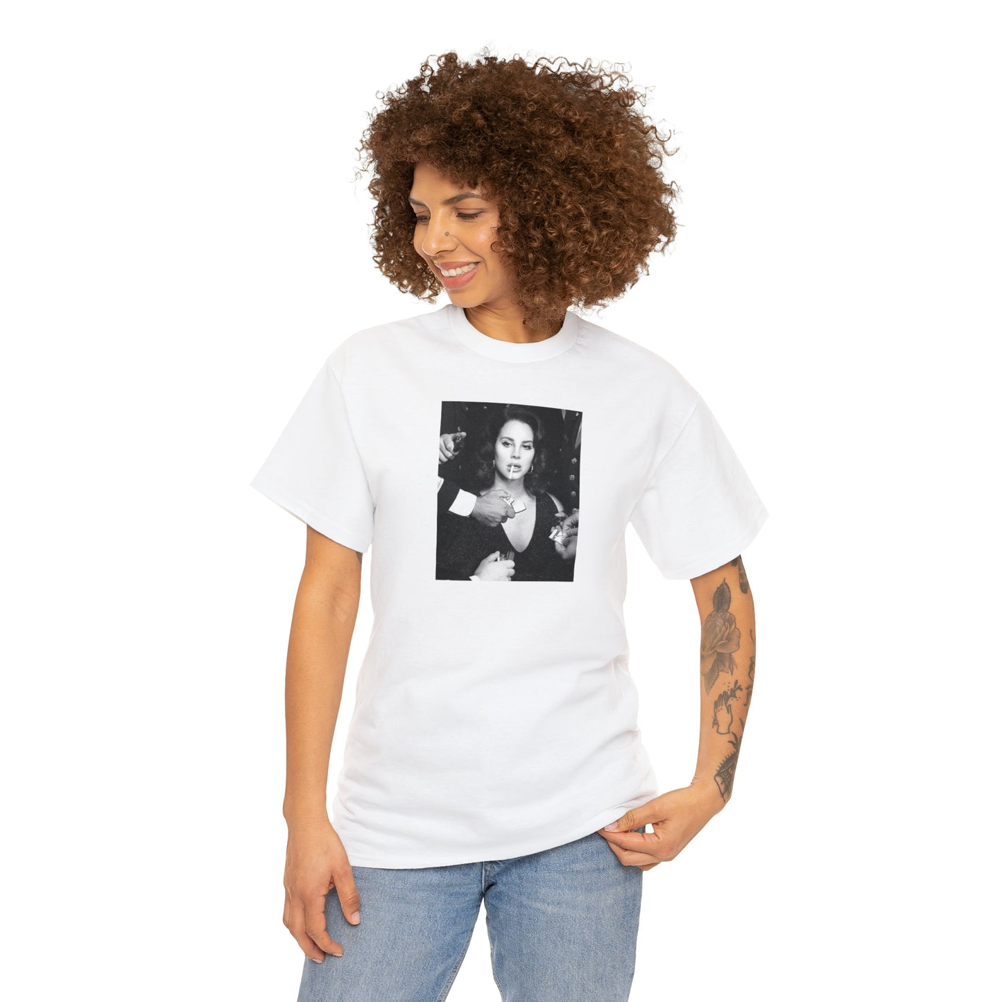 Ready For The Weekend Women's Party T-Shirt