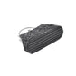 Dark In Love Celestine Vintage Beaded Gilded Evening Bag