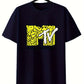 MTV T-Shirt