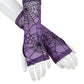 Banned Apparel Seraphina Gloves