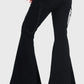 Killstar Beliala Fit and Flare Trousers
