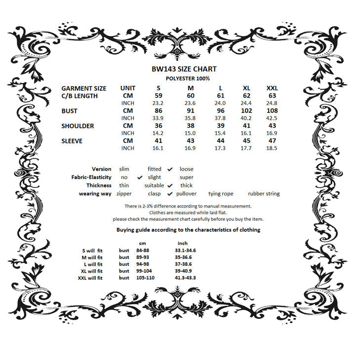 Dark in Love Camazotz Vampire Bat-Shaped Capelet in Black and Blood Red