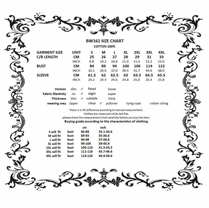 Dark in Love Thalassa Floral Lace Draped Arm Warmer Sleeves