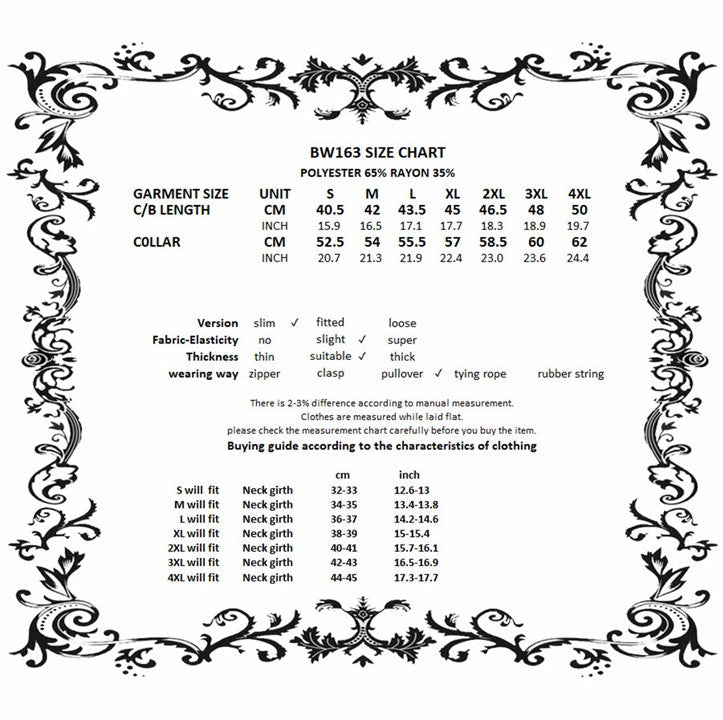 Dark in Love Nyx Distressed Shredded Hooded Poncho