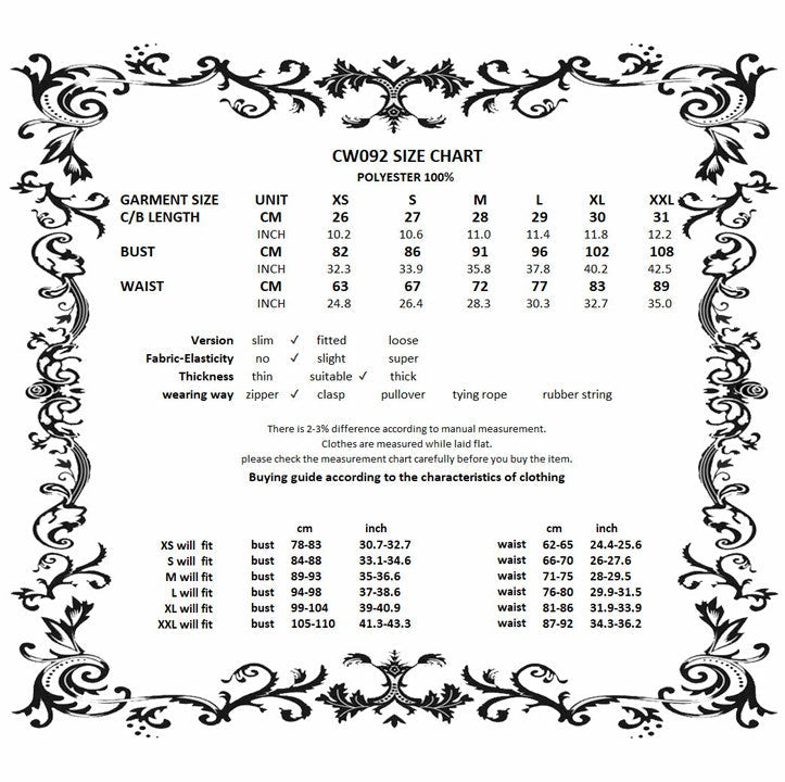 Dark in Love Morrigan Velvet and Lace Chain-Detail Bodysuit