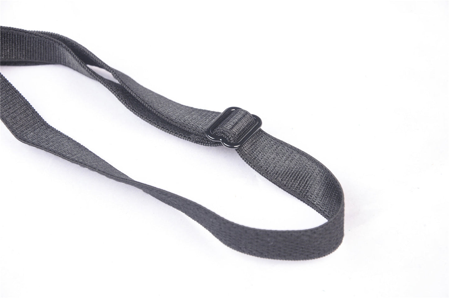 Dark In Love Emery Bodycon Dress