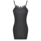 Dark In Love Emery Bodycon Dress
