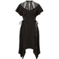 Banned Apparel Zora Dress