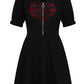 Banned Apparel Elysia Dress