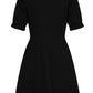 Banned Apparel Elysia Dress