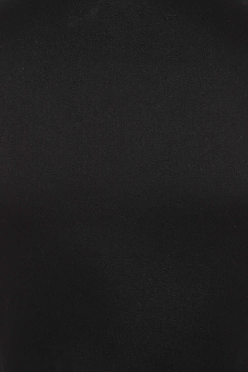 Banned Apparel Astrid Dress in Black