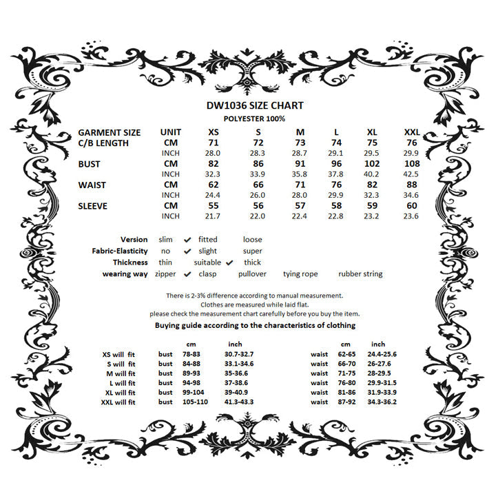 Dark in Love Rosalind Black and Red Tartan Cold Shoulder Halter Neck Dress