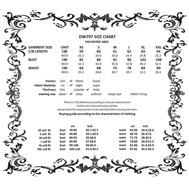 Dark in Love Calantha Tulle and Lace Trim Dress