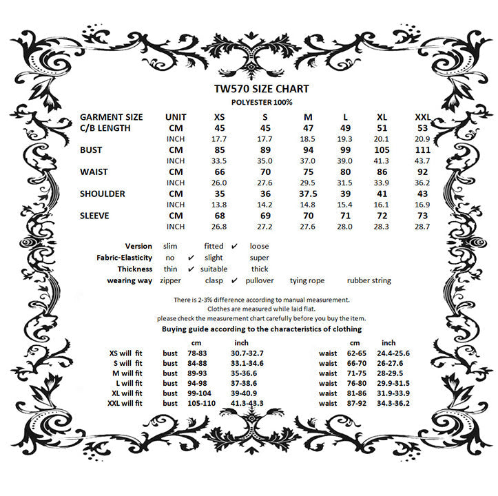 Dark in Love Lace Willow Top