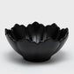 Killstar Grim Blossom Ceramic Bowl