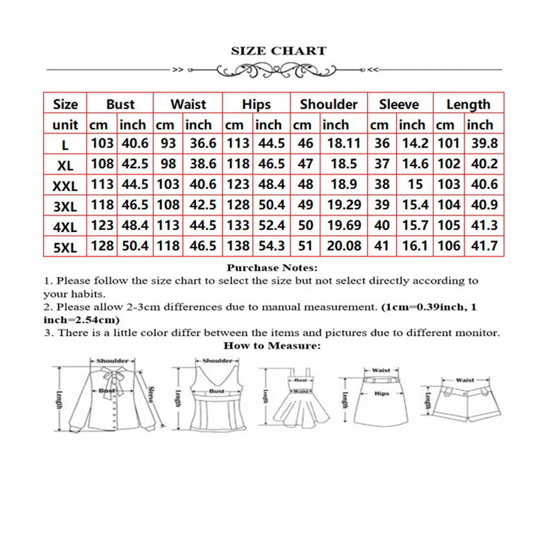 Classic Elegant Shirt Dress, Flounced Waist, Plus Sizes