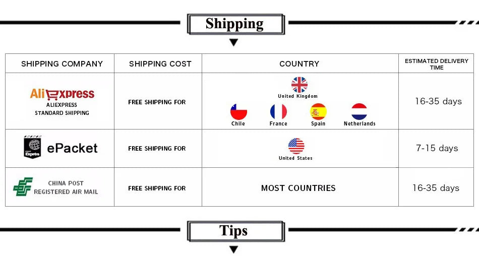 Cotton Linen Women's Summer Suit, Long Tail Shirt Outfit