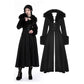Dark In Love Haidee Coat