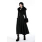 Dark In Love Haidee Coat