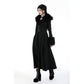 Dark In Love Haidee Coat