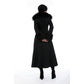 Dark In Love Haidee Coat