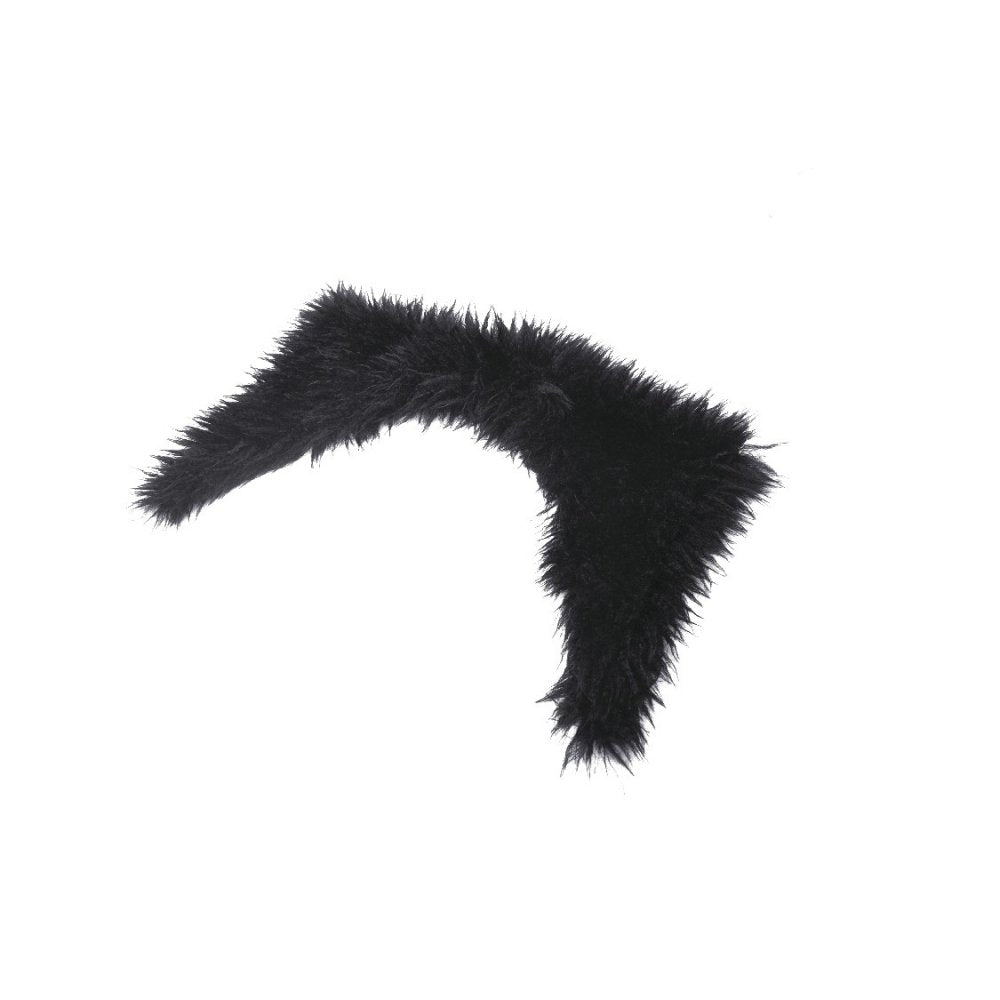 Dark In Love Haidee Coat