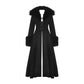 Dark In Love Haidee Coat