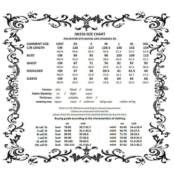 Dark In Love Haidee Coat