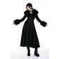 Dark In Love Haidee Coat