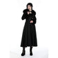 Dark In Love Haidee Coat