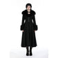 Dark In Love Haidee Coat