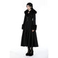 Dark In Love Haidee Coat