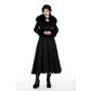 Dark In Love Haidee Coat