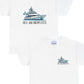 Rich and Unemployed T-Shirt