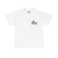 Rich and Unemployed T-Shirt