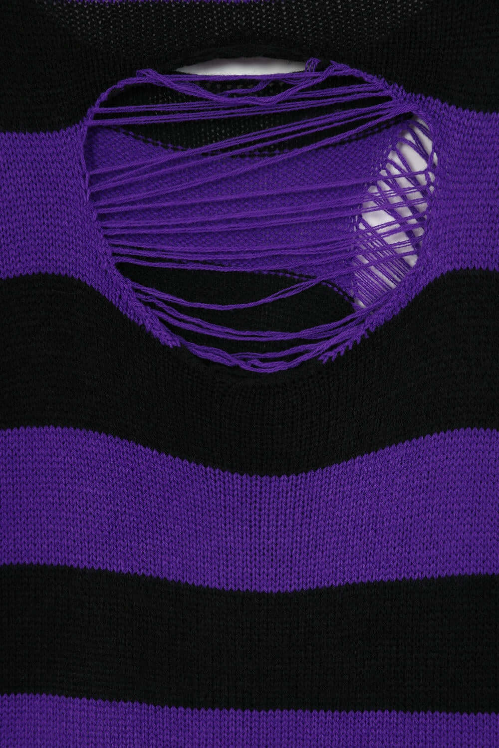 Banned Apparel Indira Knitted Jumper