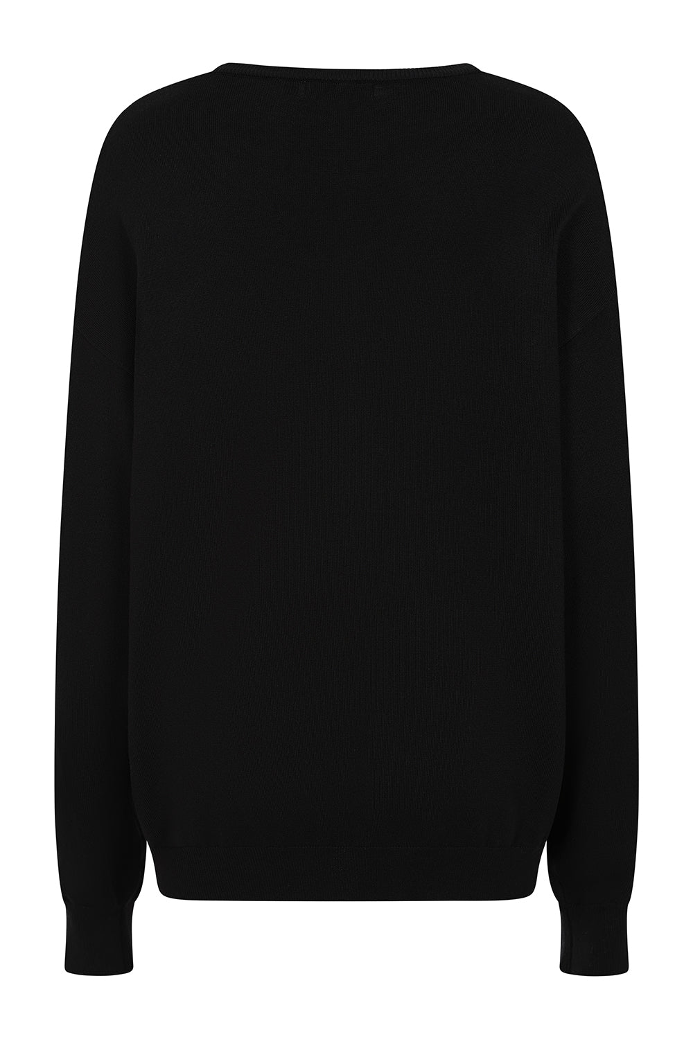 Banned Apparel Lyra Unisex Jumper