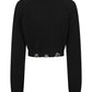Banned Apparel Elysia Turtleneck Jumper