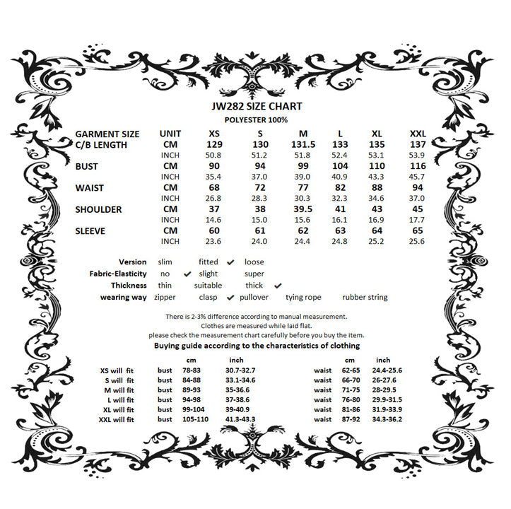 Dark in Love Eira Lace and Faux Fur-Trimmed Hooded Coat